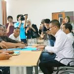 PWI Lampung